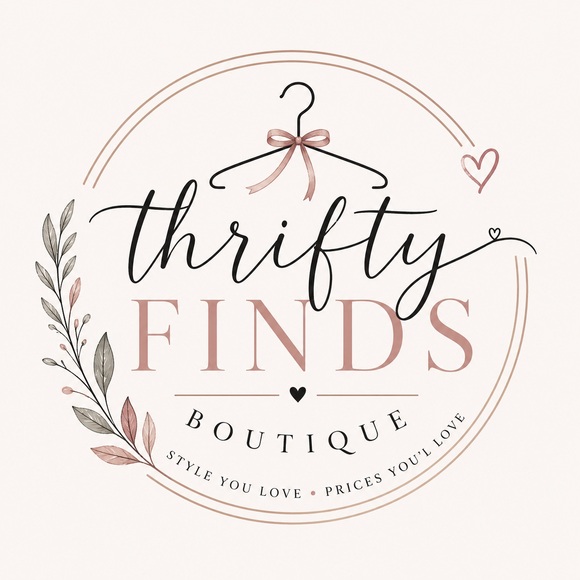 thriftyfindsbtq